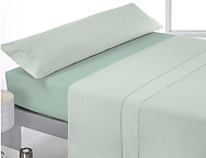 Haz clic para ampliar Juego de cama Seal Oferta últimas unidades