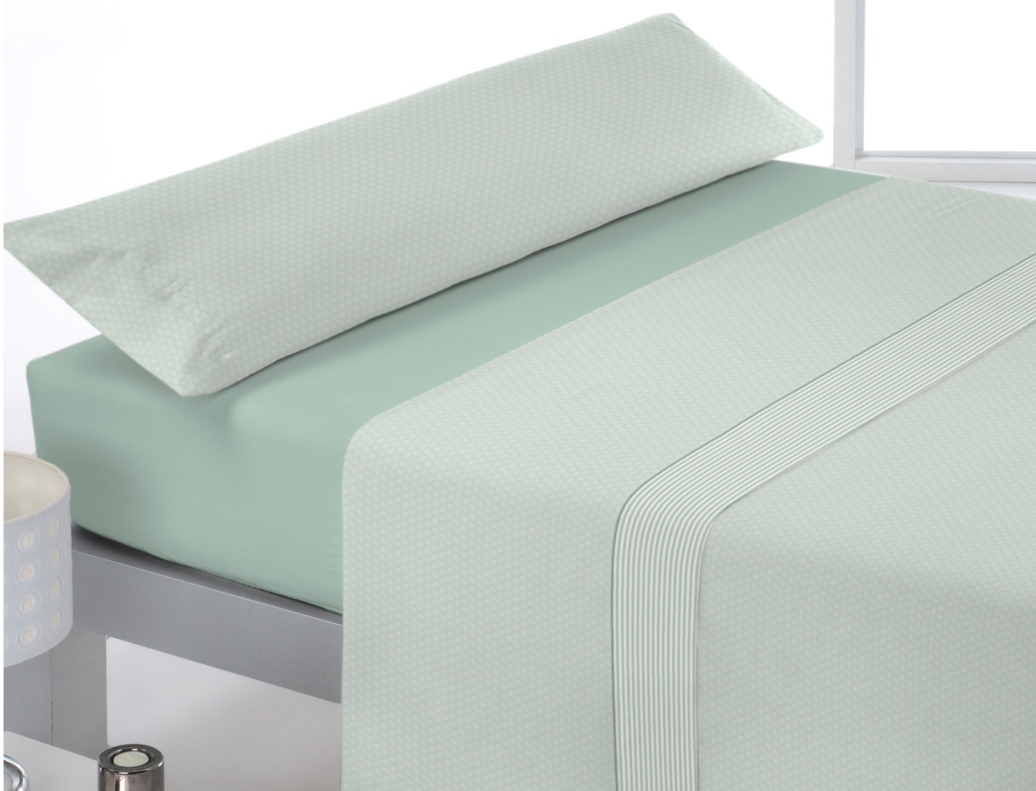 Reig Marti Juego de cama Seal Oferta últimas unidades