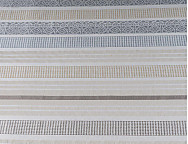 Colcha edredón Jacquard Frida JVR