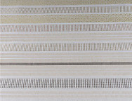 Colcha de verano Jacquard Frida JVR