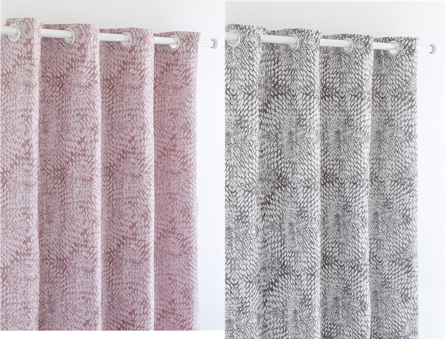 Confecciones Paula Cortina Palma