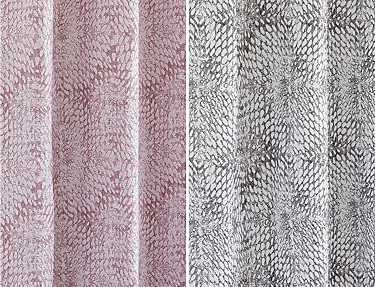 Confecciones Paula - Tejido Palma