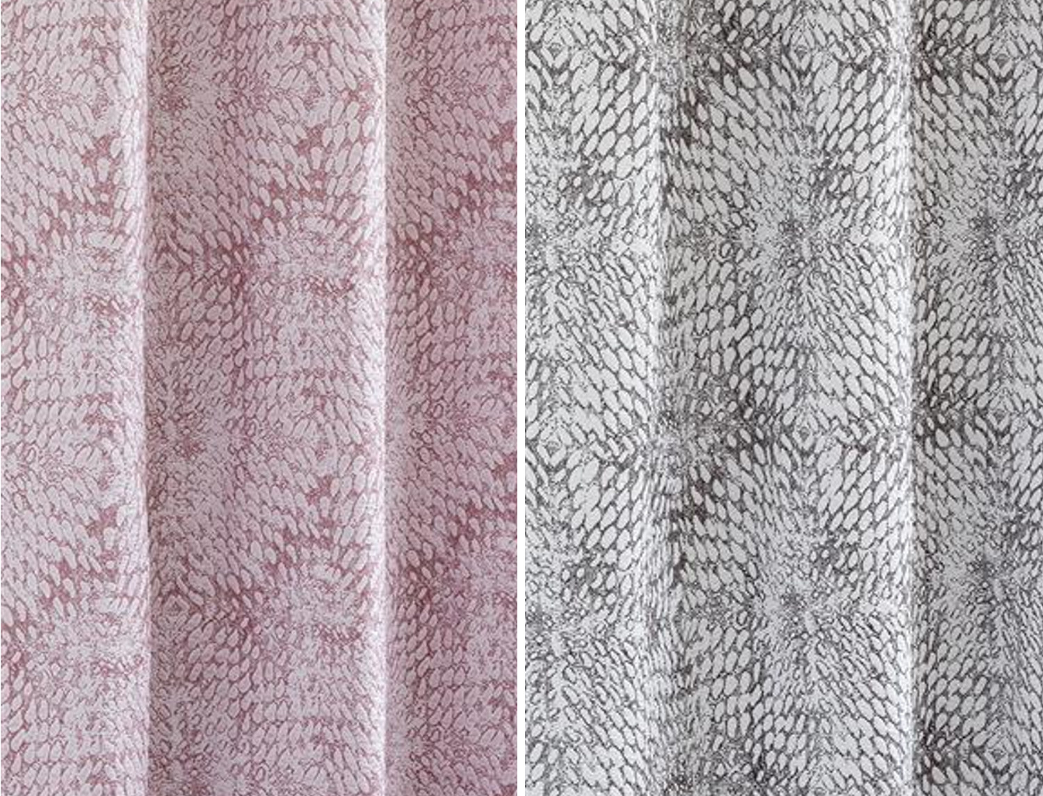 Confecciones Paula Tejido Palma