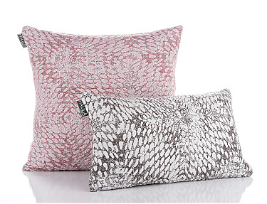 Confecciones Paula - Cojín Palma