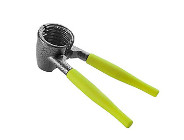 Ibili - Cascanueces Classic