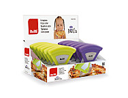 Cortapizza ergonómico Roll in