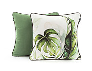 Haz clic para ampliar Cojín digital Calpe