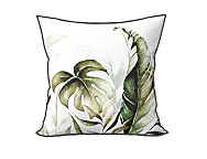 Haz clic para ampliar Cojín digital Calpe