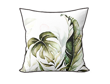 Confecciones Paula - Cojín digital Calpe