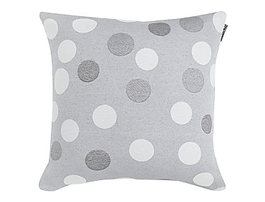 Confecciones Paula - Funda de cojín Lola Oferta últimas unidades