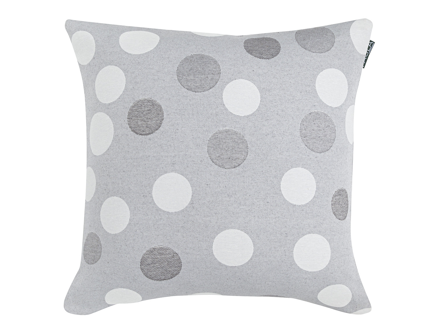 Confecciones Paula Funda de cojín Lola Oferta últimas unidades