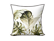 Haz clic para ampliar Cojín digital Nucia