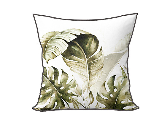 Confecciones Paula - Cojín digital Nucia