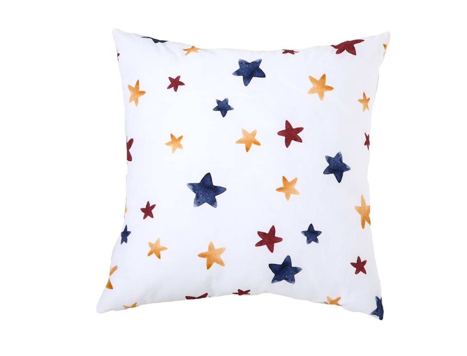 Confecciones Paula Cojín 100% Algodón Aviones