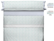 Haz clic para ampliar Juego de cama Nosi