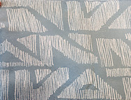 Bouti Jacquard Nayla