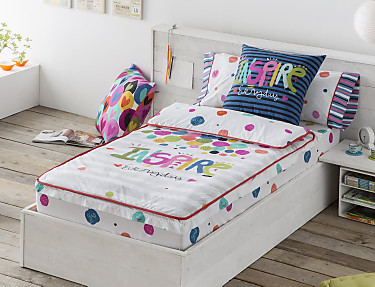 Marca - Nombre del producto