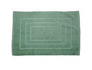 Alfombra de baño Happycolor Reig Marti