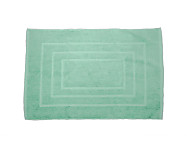 Alfombra de baño Happycolor Reig Marti