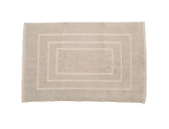 Alfombra de baño Happycolor Reig Marti