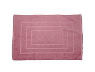 Alfombra de baño Happycolor Reig Marti