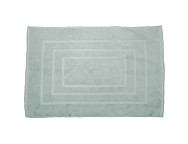 Alfombra de baño Happycolor Reig Marti