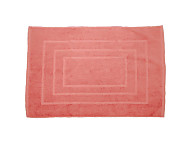 Alfombra de baño Happycolor Reig Marti