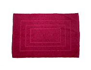 Alfombra de baño Happycolor Reig Marti