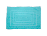 Alfombra de baño Happycolor Reig Marti