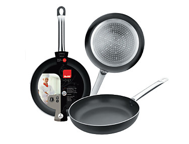 Ibili - Sartén i-Chef