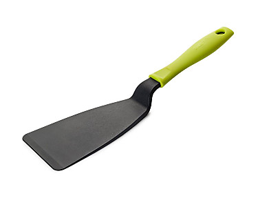 Ibili - Espátula plancha