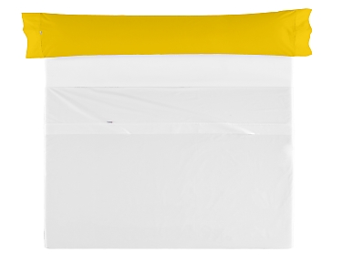 Estelia - Almohadón Combi Estelia 144 Hilos 50/50