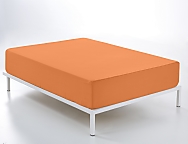 Bajera Estelia Combi 100% Algodón 144 Hilos altura 30cm