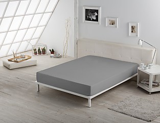 Estelia - Bajera Estelia Combi 50/50 144 Hilos alto especial 35 centímetros