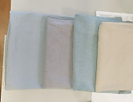 Haz clic para ampliar Cojín Valencia