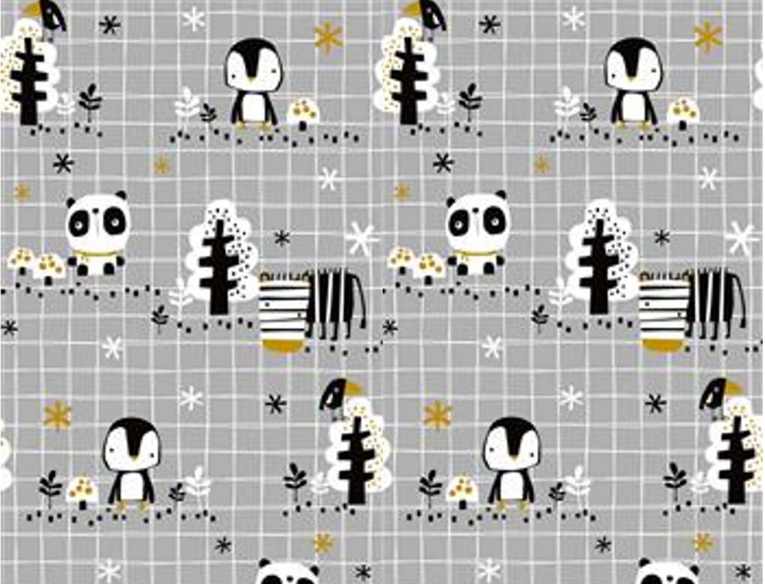 Confecciones Paula Tejido Nordic