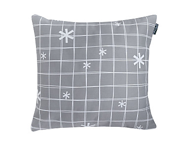 Confecciones Paula - Cojín con relleno Nordic coordinado