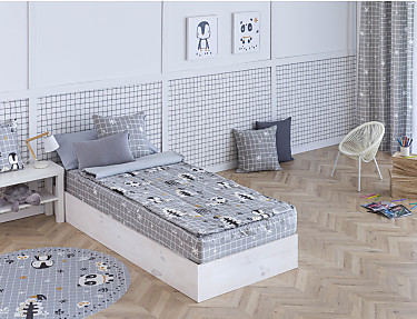 Marca - Nombre del producto