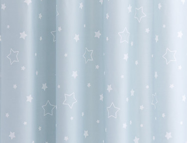 Confecciones Paula - Tejido Max coordinado