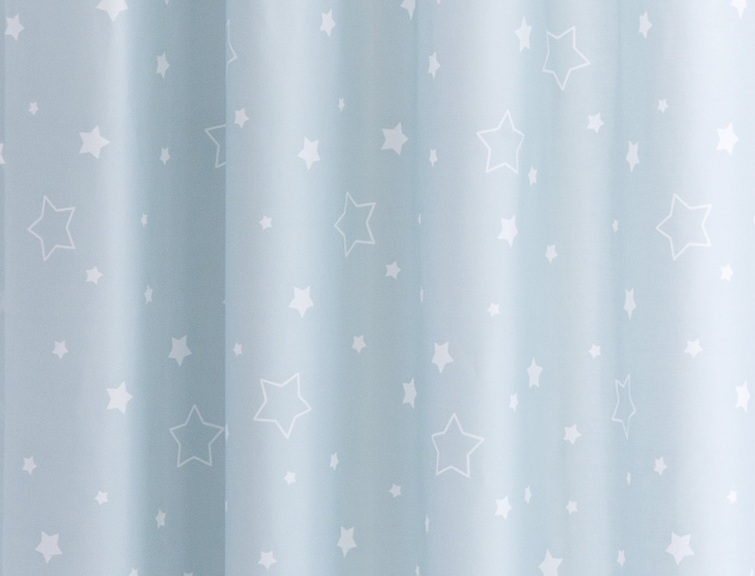 Confecciones Paula Tejido Max coordinado