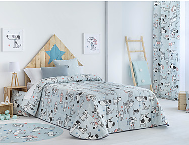 Confecciones Paula - Bouti Max