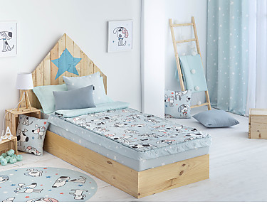 Marca - Nombre del producto