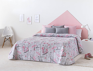 Confecciones Paula - Bouti Fashion