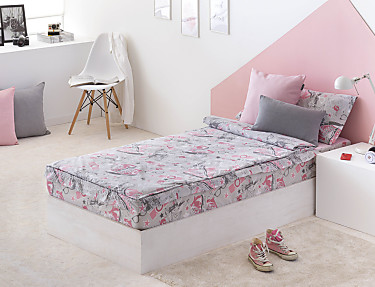 Marca - Nombre del producto