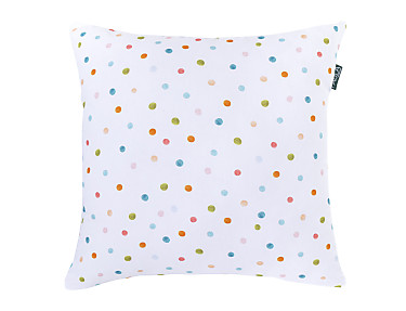 Confecciones Paula - Cojín 100% Algodón Alegría