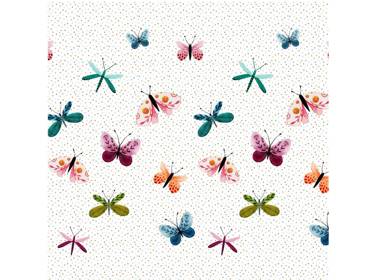 Confecciones Paula Tejido Alegría Principal