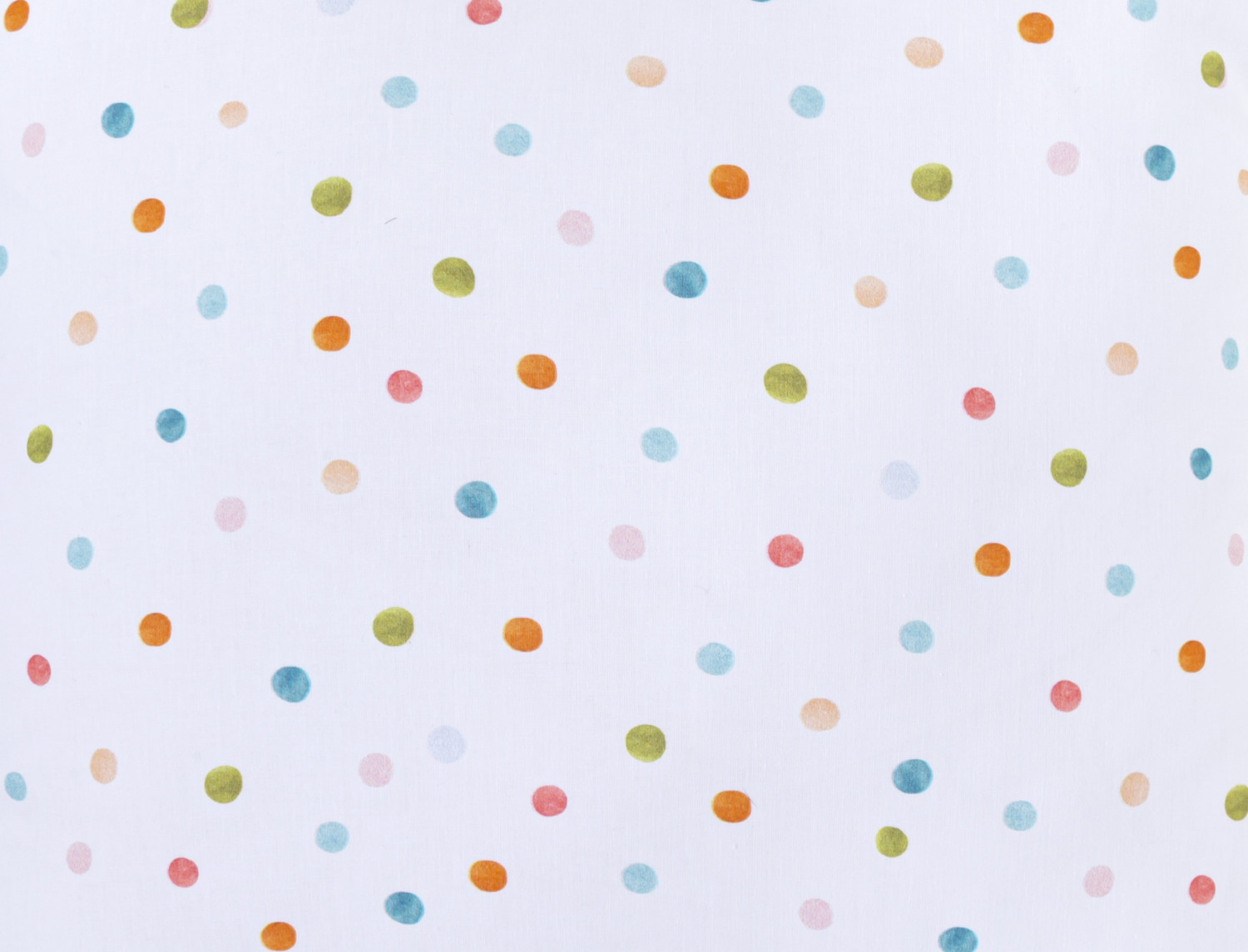 Confecciones Paula Tejido Alegría coordinado