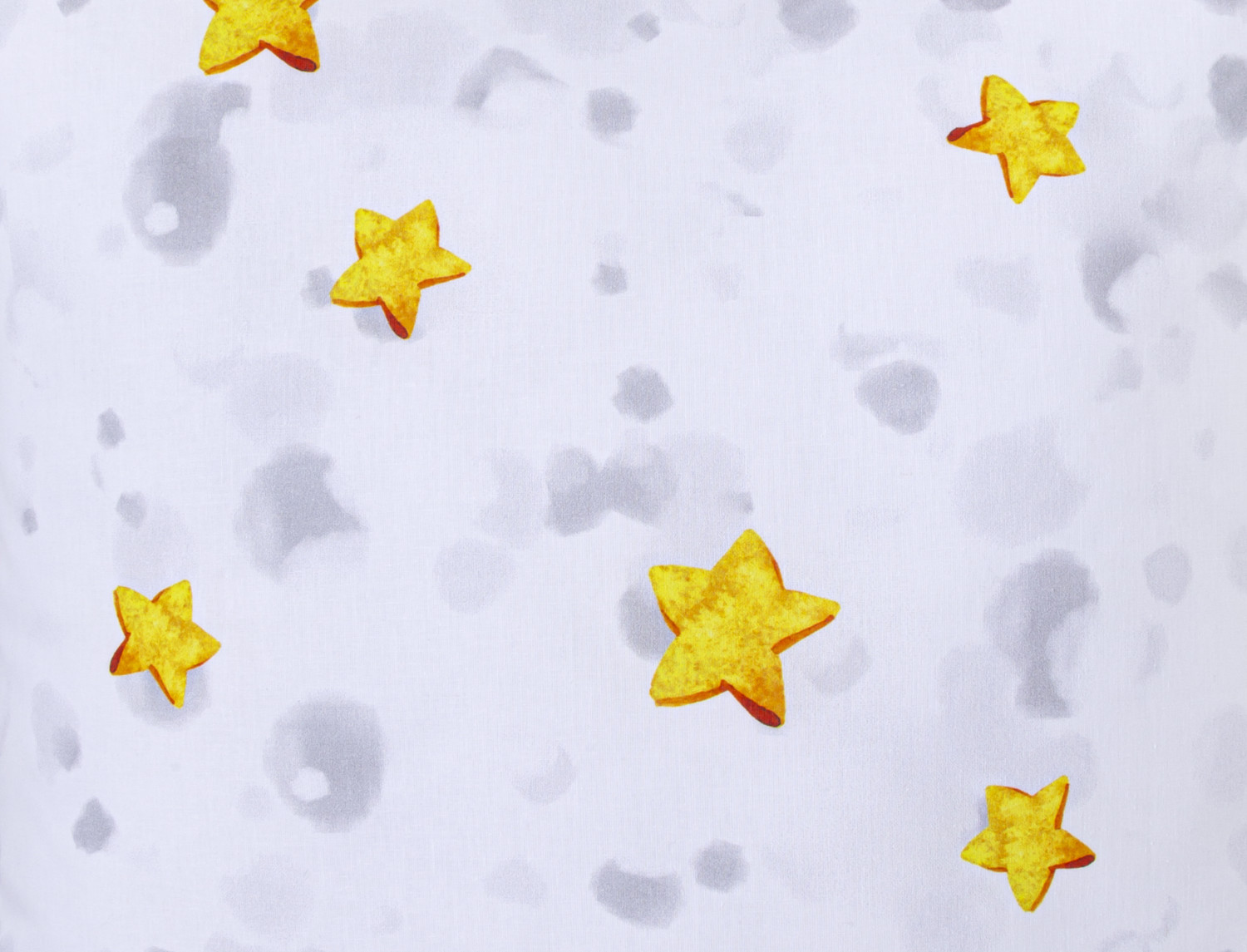 Confecciones Paula Tejido Cohete coordinado