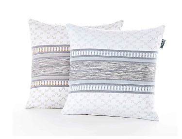 Confecciones Paula - Cojín Finestrat