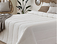 Haz clic para ampliar Bouti Piqué Manises color Beige, Blanco o Gris